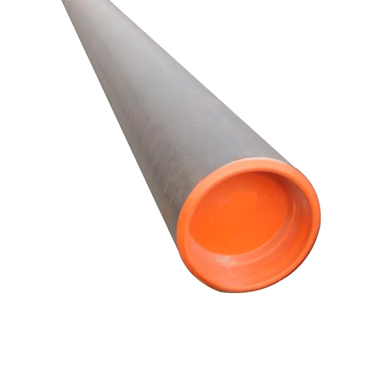 carbon steel pipe&tube